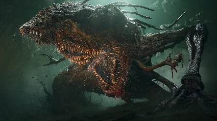 Lords of the Fallen * STEAM РОССИЯ 🔥 АВТОДОСТАВКА