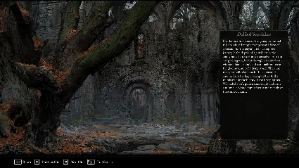 Lords of the Fallen - Legendary Pack DLC * STEAM RU 🔥