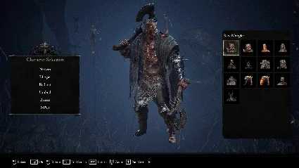 Lords of the Fallen - Legendary Pack DLC * STEAM RU 🔥