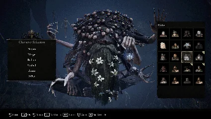 Lords of the Fallen - Legendary Pack DLC * STEAM RU 🔥