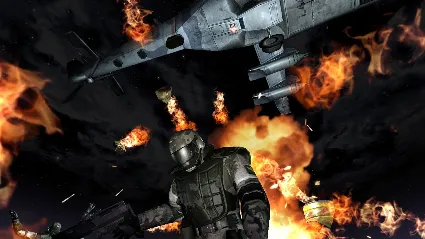 FEAR Complete Pack * STEAM РОССИЯ 🔥 АВТОДОСТАВКА