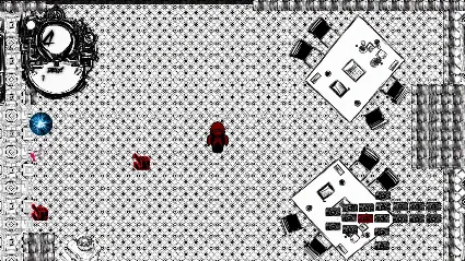 Cyber Prison Management * STEAM РОССИЯ 🔥 АВТОДОСТАВКА