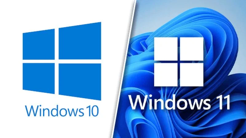 WINDOWS 10/11 PRO /HOME  ГАРАНТИЯ