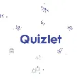 🔥 Quizlet Plus UNLIMITED 7 ДЕН — фото 1