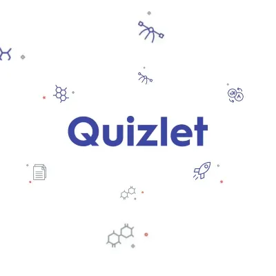 🔥 Quizlet Plus UNLIMITED 7 ДЕНЬ PREMIUM 🔥✅ Личный кабинет ✅