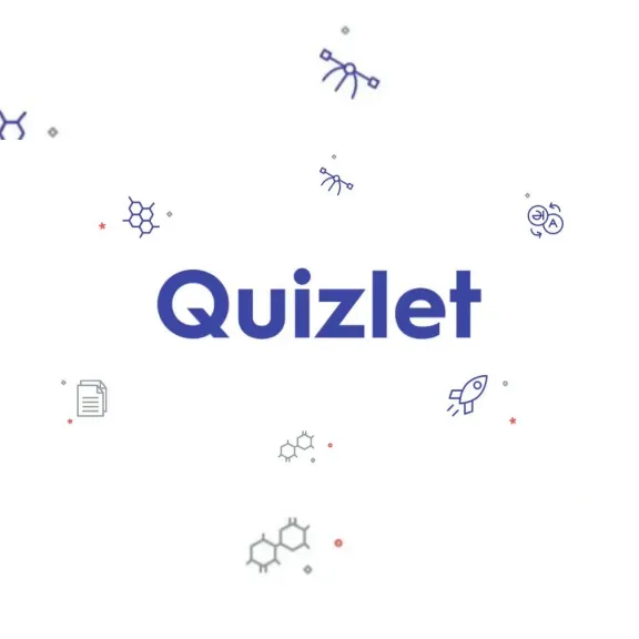 🔥 Quizlet Plus UNLIMITED 7 ДЕНЬ PREMIUM 🔥✅ Личный кабинет ✅