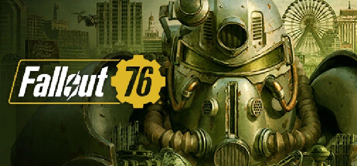 ✅Fallout 76 Tricentennial Edition⭐Steam\Global\Key⭐ +🎁