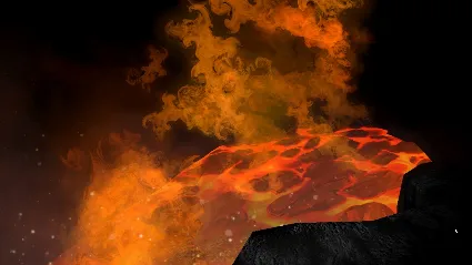 Scary Mine VR 💎 АВТОДОСТАВКА STEAM GIFT РОССИЯ