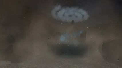 Scary Mine VR 💎 АВТОДОСТАВКА STEAM GIFT РОССИЯ