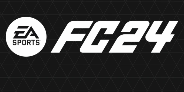 🔴EA SPORTS FC 25 ACCOUNT ✅ STANDARD⚽ULTIMATE⚡ONLINE🔥