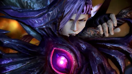 FINAL FANTASY® XIII-2 STEAM•RU ⚡ ️АВТОДОСТАВКА 💳 0%