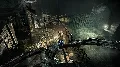 Thief Xbox One Xbox Series X|S — фото 3