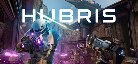 Hubris (Steam Gift Россия) 