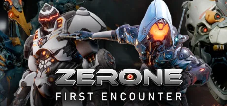 ZERONE * STEAM РОССИЯ  АВТОДОСТАВКА 0% КАРТЫ