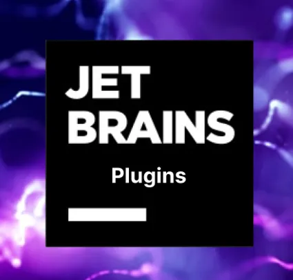 🌌 Jetbrains AI Coding 🌌 1 год 🌌 + Плагины 1/12 месяцев