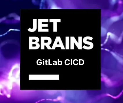 🌌 Jetbrains AI Coding 🌌 1 год 🌌 + Плагины 1/12 месяцев