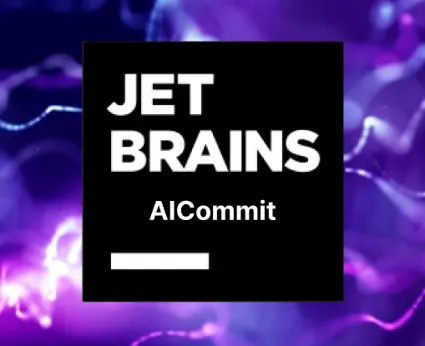 🌌 Jetbrains AI Coding 🌌 1 год 🌌 + Плагины 1/12 месяцев