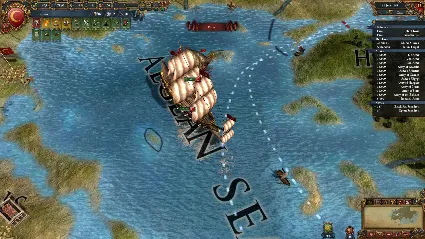 Europa Universalis IV: Ultimate Sprite Pack АВТОДОСТАВКА STEAM РОССИЯ