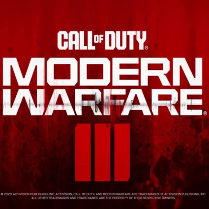 🟥 ⭐ Call of Duty: Modern Warfare 3 2023 ☑ ️ РФ/МИР ⚡ •STEAM