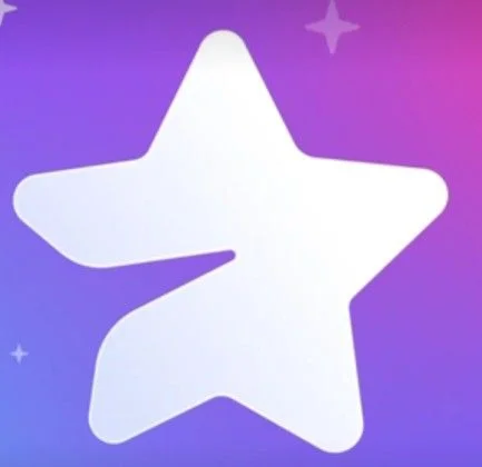 Telegram Premium 1 month