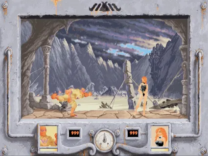 Savage Warriors 💎 АВТОДОСТАВКА STEAM GIFT РОССИЯ