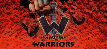 Savage Warriors 💎 АВТОДОСТАВКА STEAM GIFT РОССИЯ