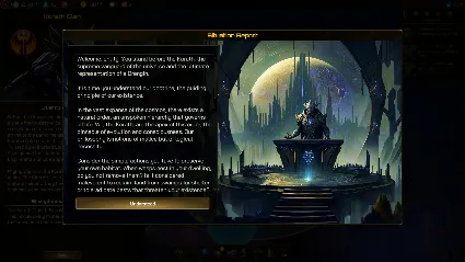 Galactic Civilizations IV - Tales of Centauron STEAM РФ