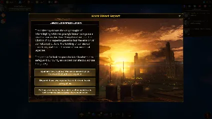 Galactic Civilizations IV - Tales of Centauron STEAM РФ