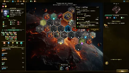 Galactic Civilizations IV - Tales of Centauron STEAM РФ