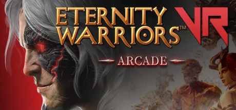 Eternity Warriors™ VR (Steam Gift Россия)