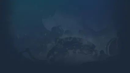 🔥 Potionomics | Steam РУ+UA+KZ+СНГ 🔥