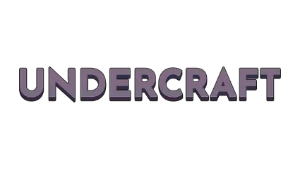 🔥 Undercraft | Steam РУ+UA+KZ+СНГ 🔥