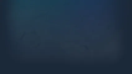 🔥 Undercraft | Steam РУ+UA+KZ+СНГ 🔥