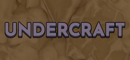 🔥 Undercraft | Steam РУ+UA+KZ+СНГ 🔥