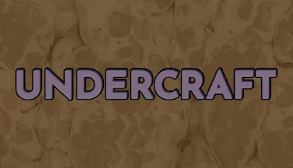 🔥 Undercraft | Steam РУ+UA+KZ+СНГ 🔥