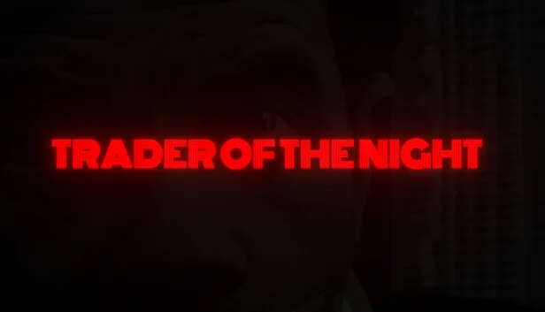  Trader of the Night | Steam РУ+UA+KZ+СНГ