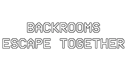 🔥 Backrooms: Escape Together | Steam РУ+UA+KZ+СНГ 🔥