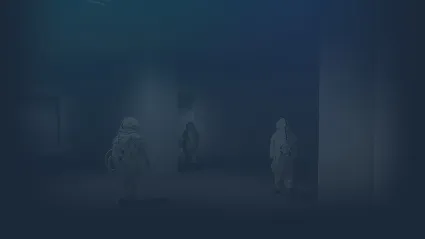 🔥 Backrooms: Escape Together | Steam РУ+UA+KZ+СНГ 🔥