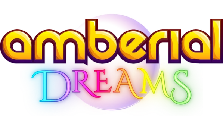 🔥 Amberial Dreams | Steam RU+UA+KZ+CIS 🔥