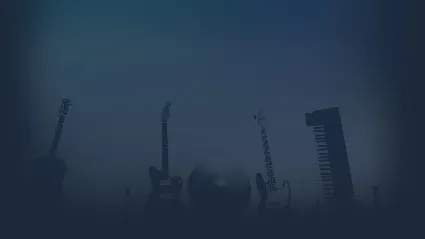 🔥 MuGen - The Music Generator | Steam РУ+UA+KZ+СНГ 🔥