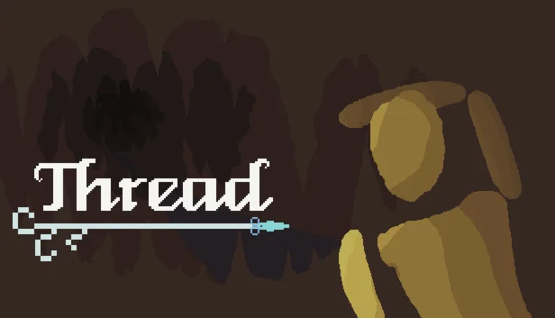  Thread | Steam РУ+UA+KZ+СНГ