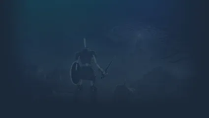 🔥 The Last Hero of Nostalgaia | Steam РУ+UA+KZ+СНГ 🔥