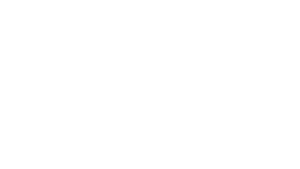 🔥 The Valiant | Steam РУ+UA+KZ+СНГ 🔥