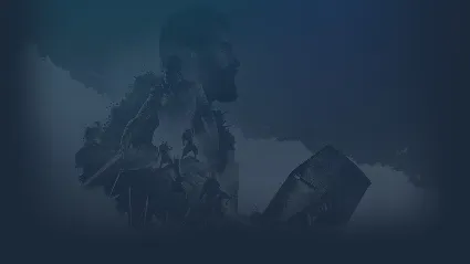 🔥 The Valiant | Steam РУ+UA+KZ+СНГ 🔥