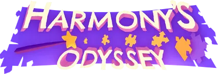 🔥 Harmony's Odyssey | Steam РУ+UA+KZ+СНГ 🔥