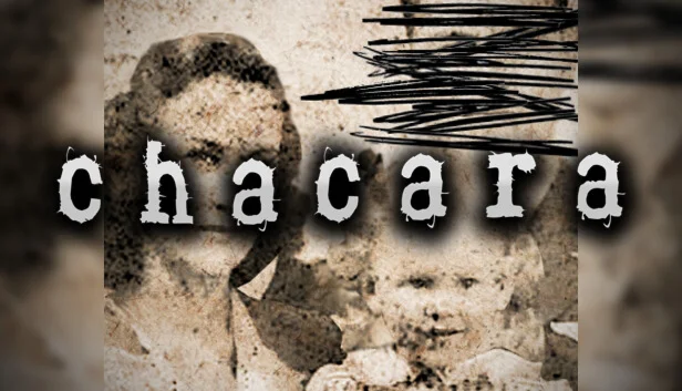  Chacara | Steam РУ+UA+KZ+СНГ