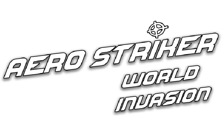 🔥 Aero Striker - World Invasion | Steam RU+UA+KZ+CIS �