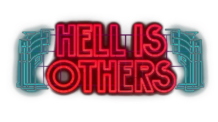 🔥 Hell is Others | Steam РУ+UA+KZ+СНГ 🔥