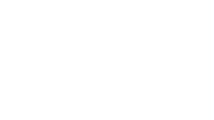 🔥 Match Village | Steam РУ+UA+KZ+СНГ 🔥