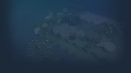 🔥 Match Village | Steam РУ+UA+KZ+СНГ 🔥